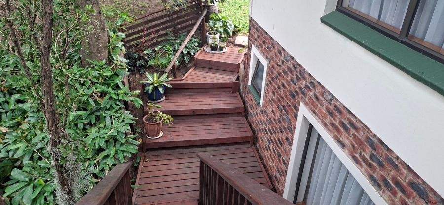 3 Bedroom Property for Sale in Gonubie Eastern Cape